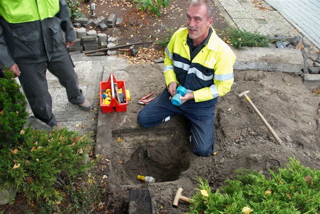 2009/242/20091003 028 Gaslek Pasteurstraat.jpg